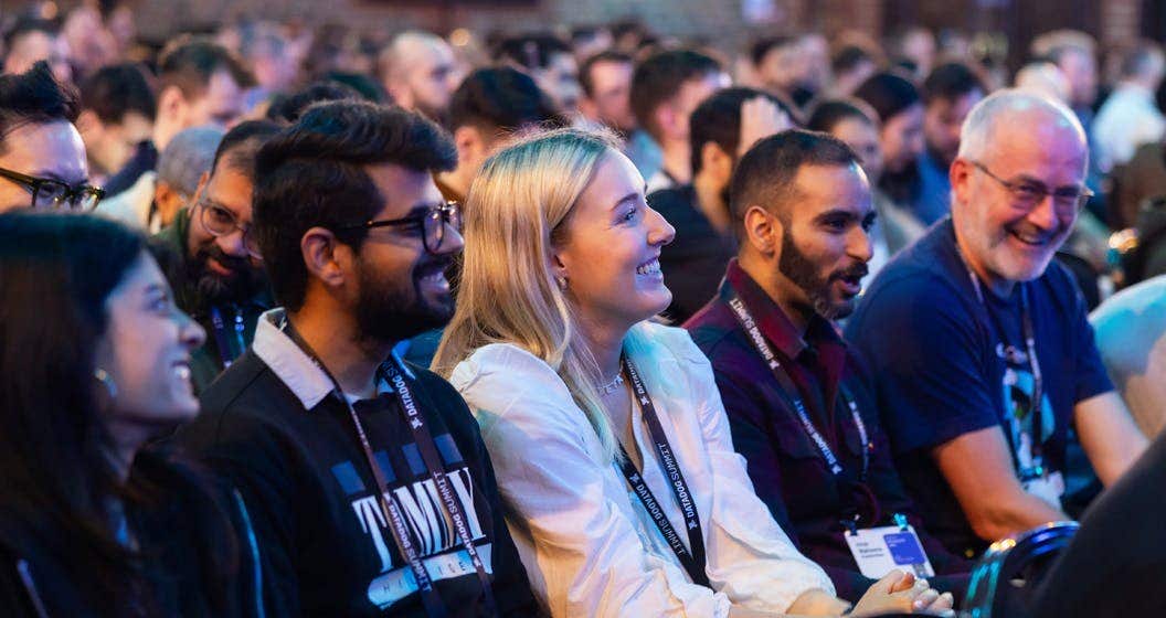 Innovating with Datadog