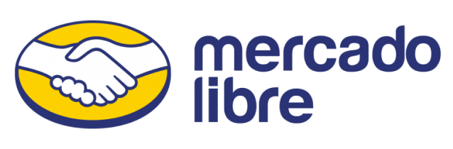 RUM Mobile con Datadog: Un Nuevo Nivel de Observabilidad en Mercadolibre