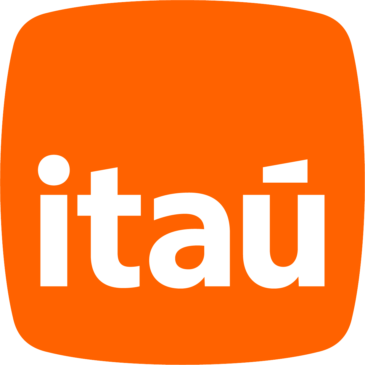 Da Unificação à Inteligência: Como IA, Agentes e Workflows Aceleram a Observabilidade no Itaú