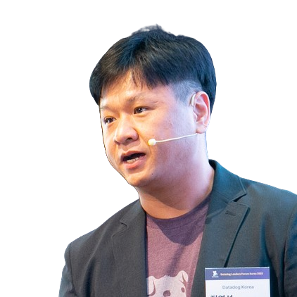 정영석
