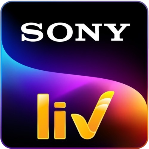 Customer Keynote by SonyLIV's Director for SRE