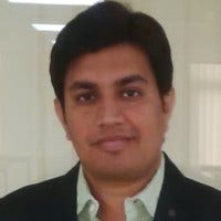Manish Sharma