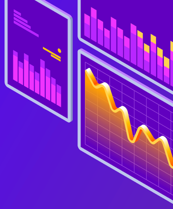 Product Demo: Redefining Full Stack Observability & Security