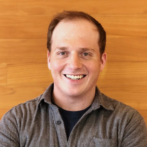 Danny Driscoll