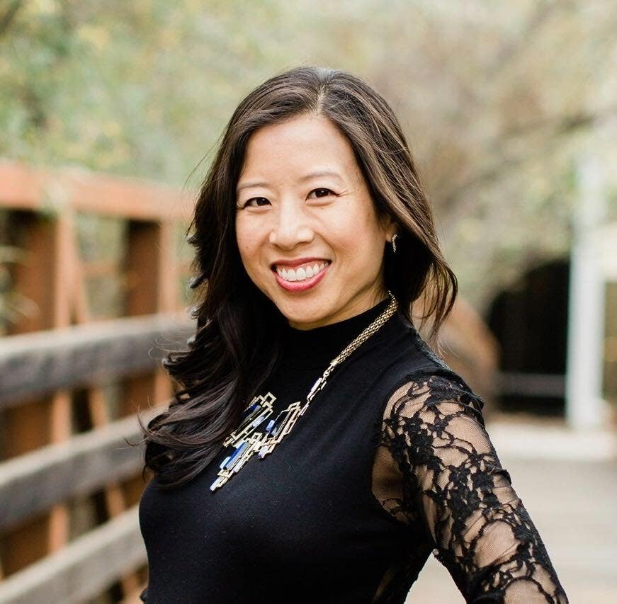 Yashih Wu