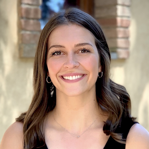 Alison Staley