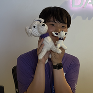 윤창현