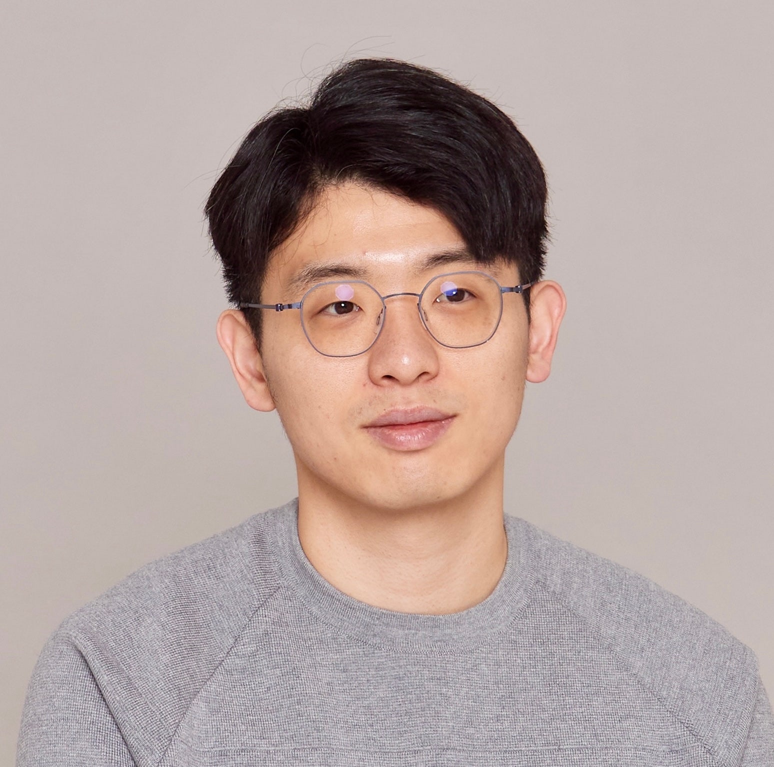 정영진
