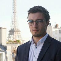 Thibault Virsolvy