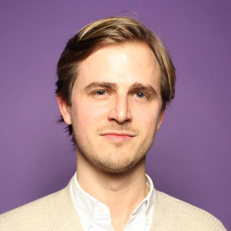 Clément Wehrung