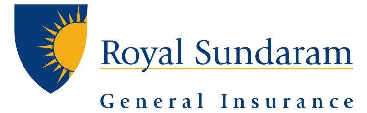 The CIO perspective: Royal Sundaram CIO, Dheepak Rajoo