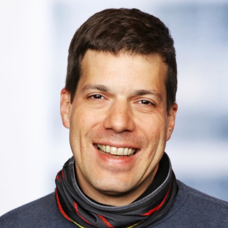 Gilles Di Guglielmo
