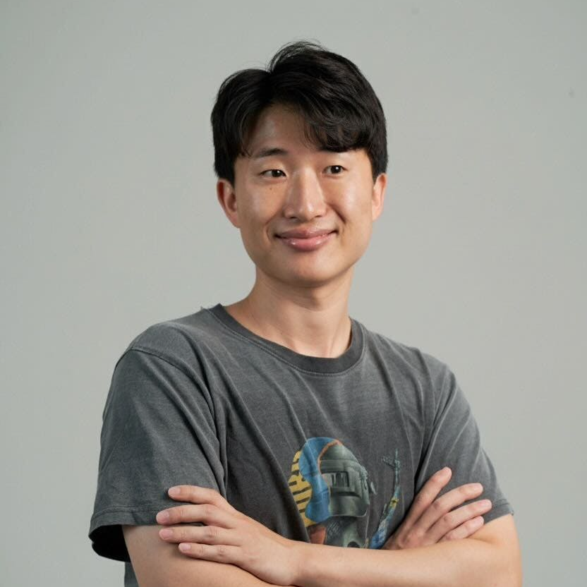 박달