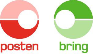 Delivering Without Limits: Posten Bring’s Journey to Reliability and Trust with Datadog