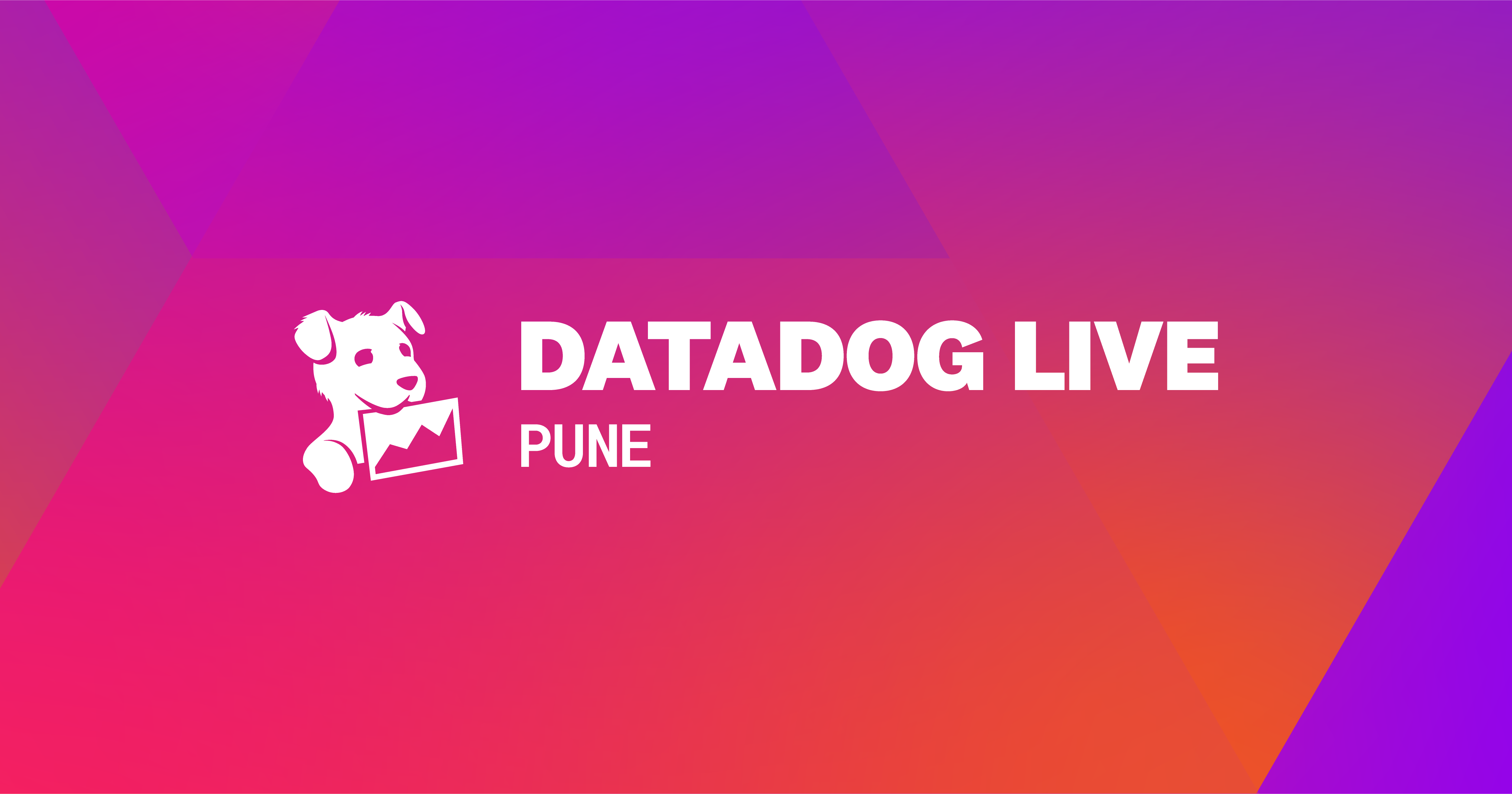 Panel with engineering leaders from Icertis, Eaton, Zensar and Tookitaki