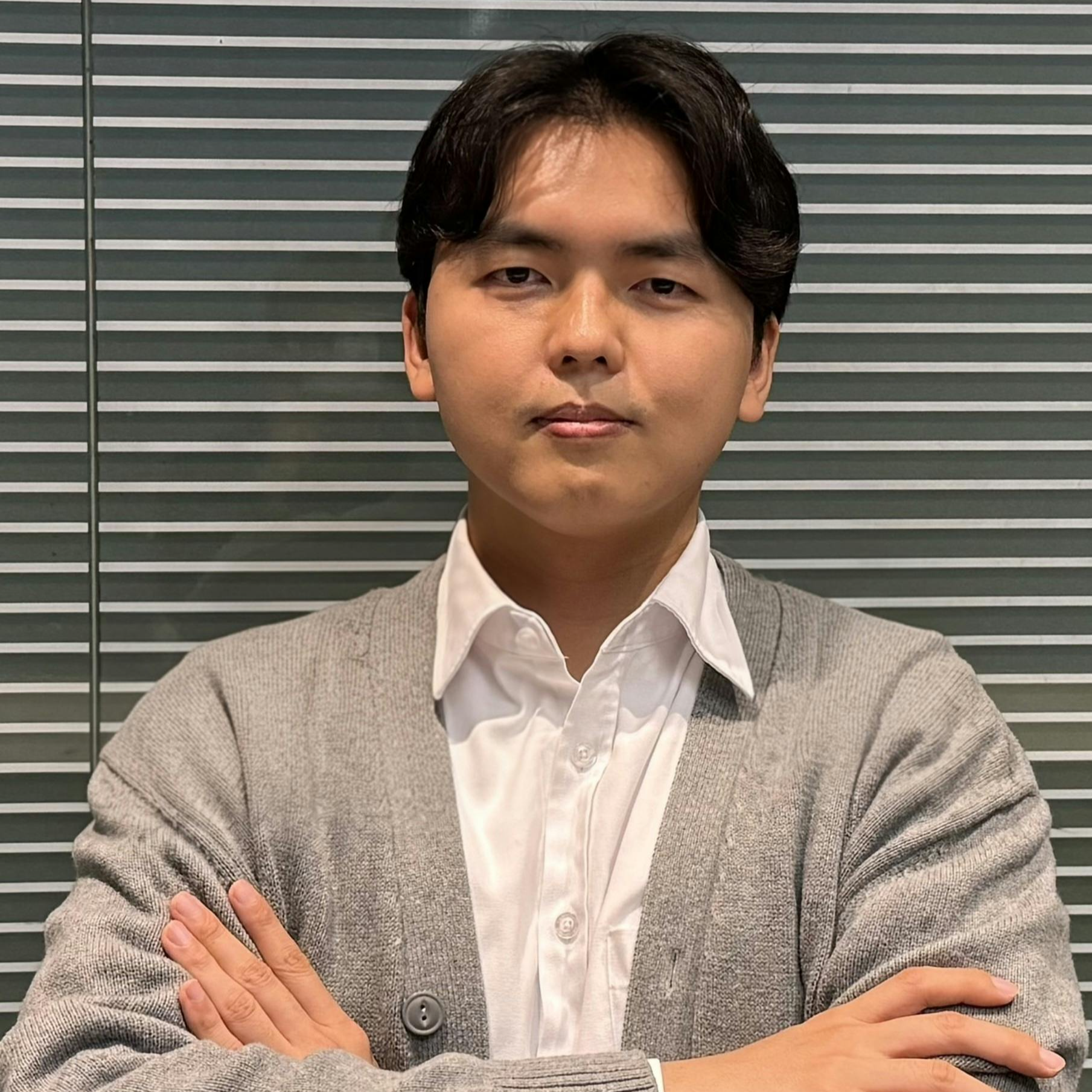 김정준