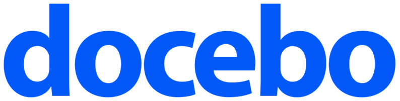 Testimonianze dei clienti