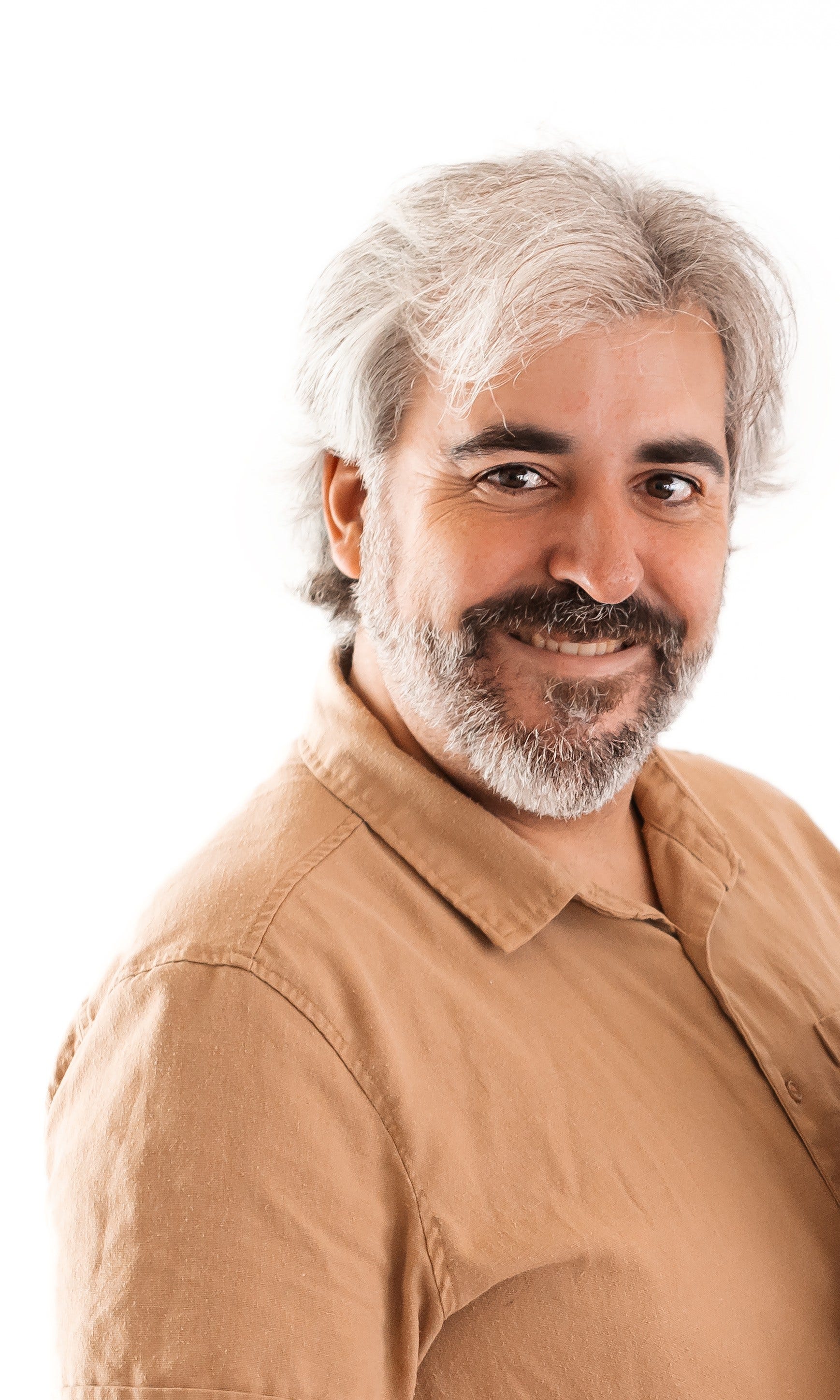 Josep Martinez
