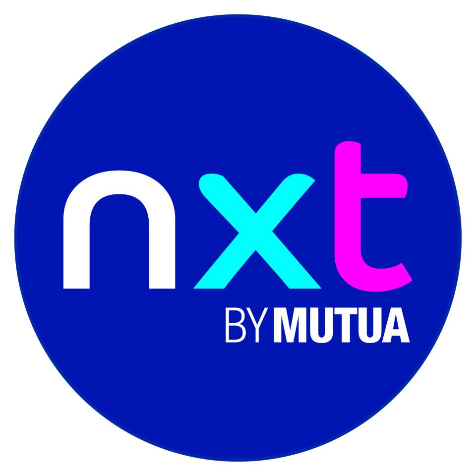 Testimonio de cliente Nextiem by Mutua