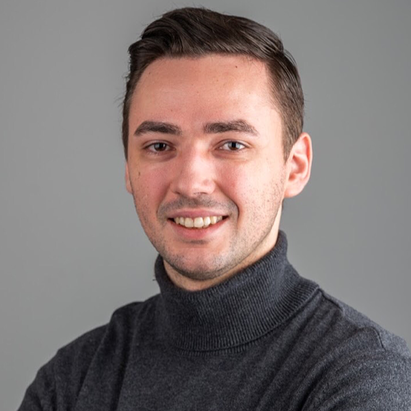 Philipp Helfritz