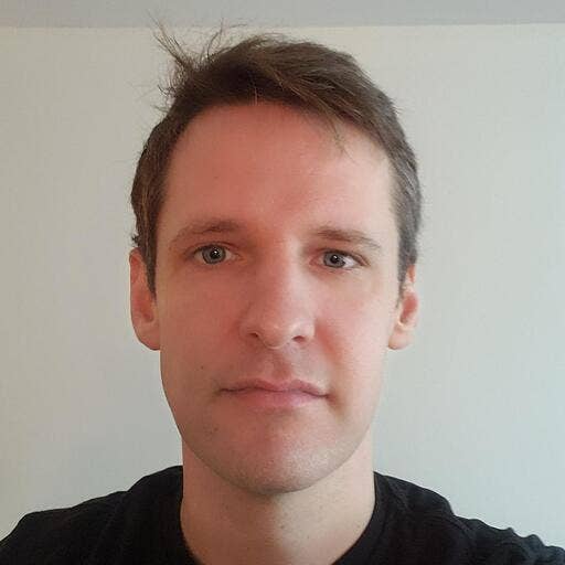 Gergely Svigruha