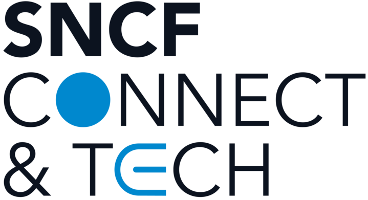 CI Visibility - Une implémentation réussie au sein de SNCF Connect & Tech