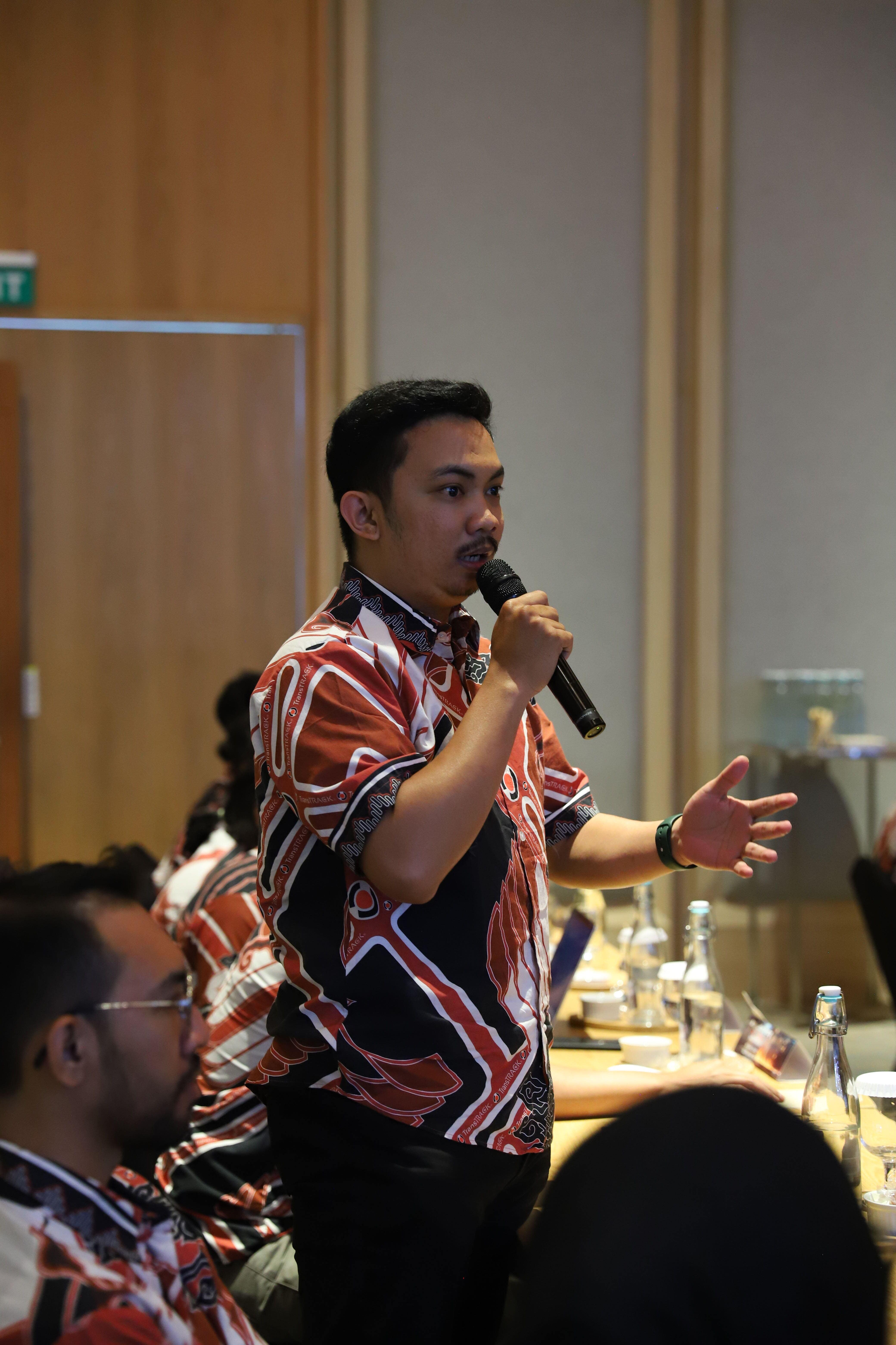 Khulafaur Rasyidin