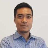 Aditya Nugraha