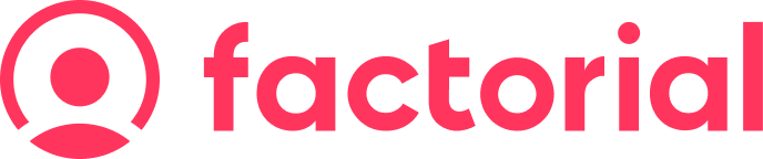 Testimonio de cliente Factorial 