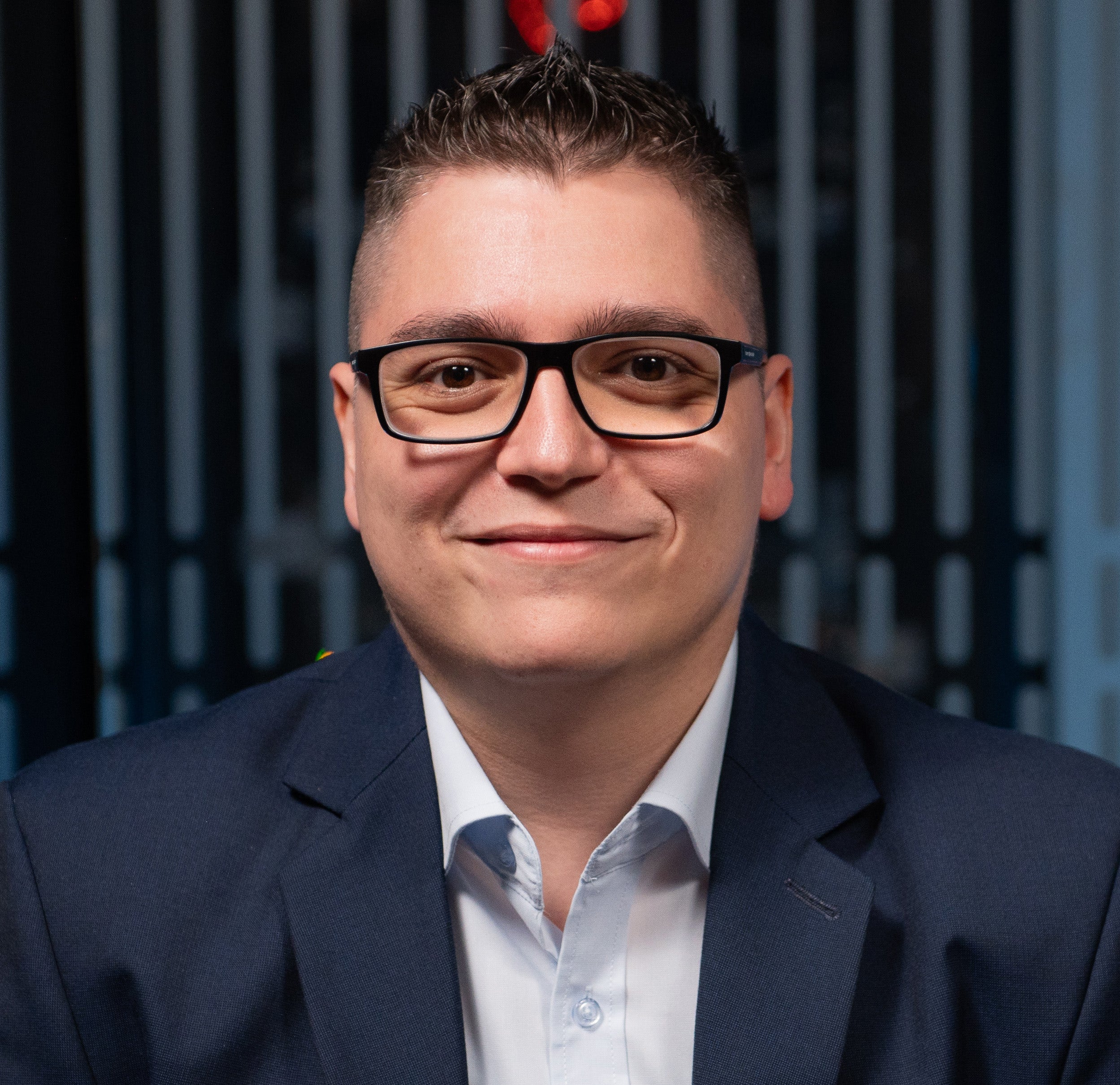 Tibor  Kiszely	