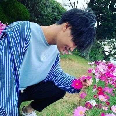 徳富 博 様