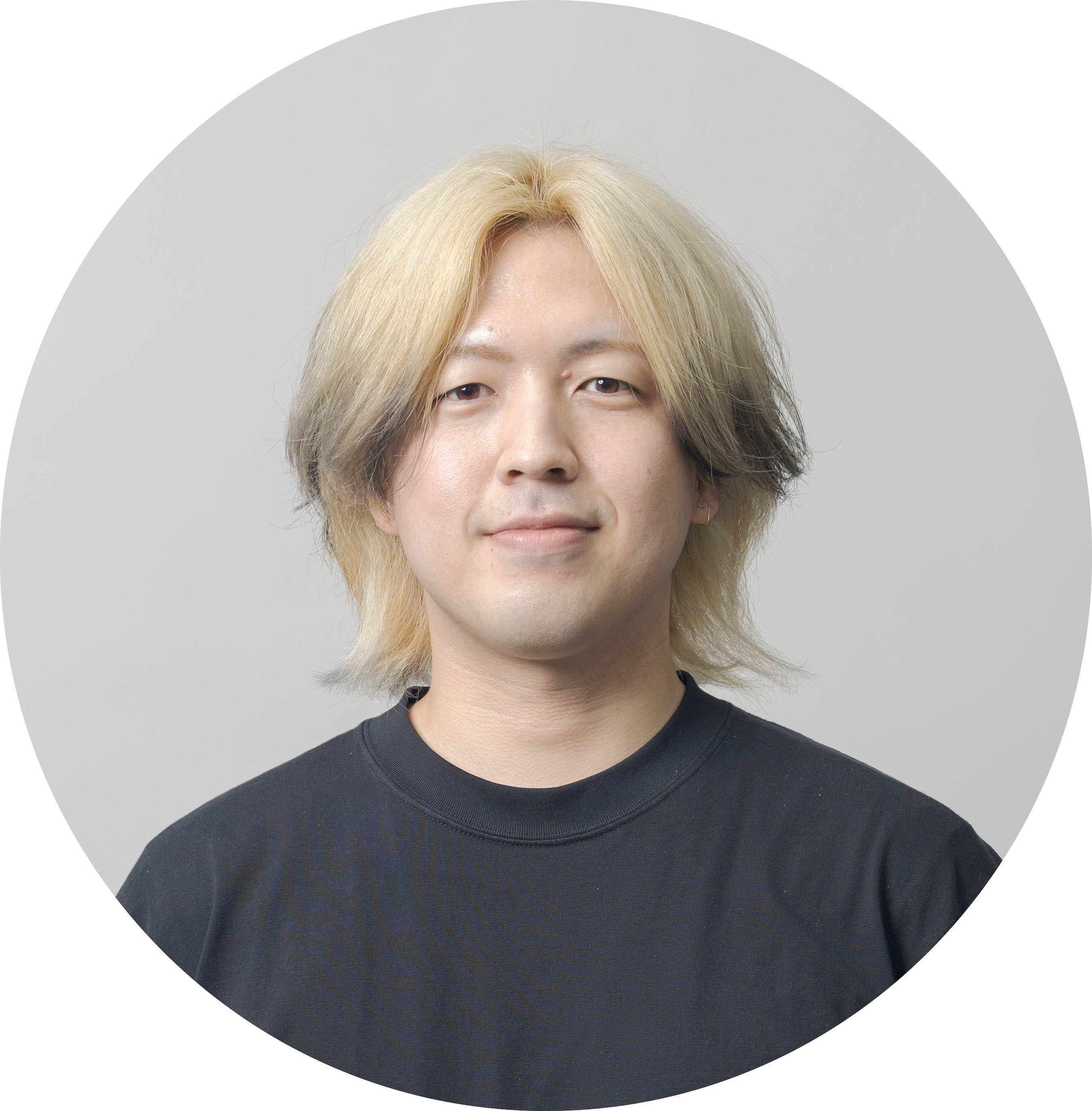 加藤 隆平