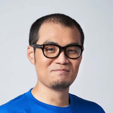 竹本 将気