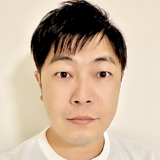 臼杵 真矢