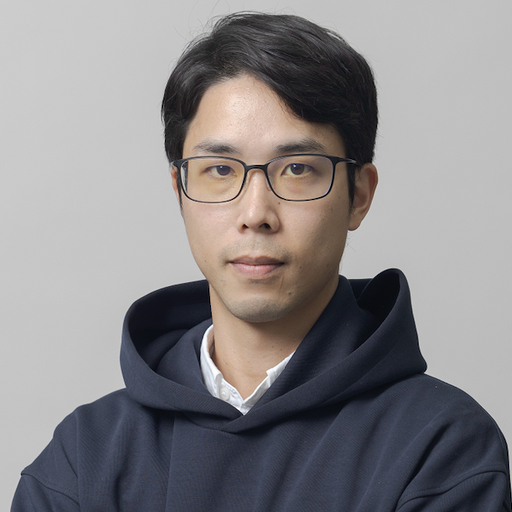 佐藤 亘平