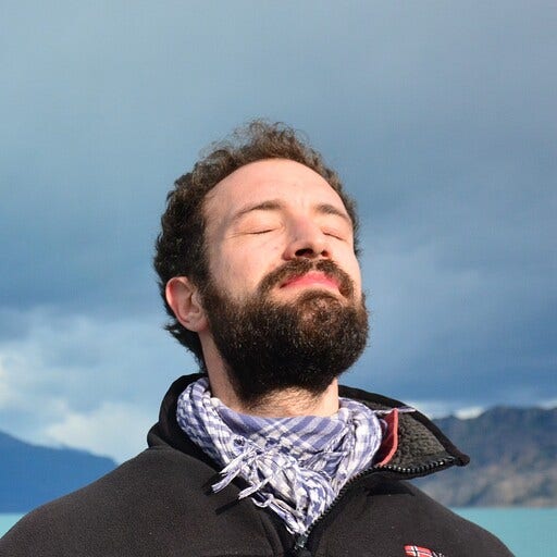 Pierre Quemard