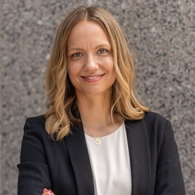 Anu Leppanen