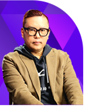 김대식