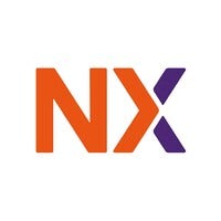 La metamorfosis del NOC en Naranja X: Escalando la confiabilidad con Datadog