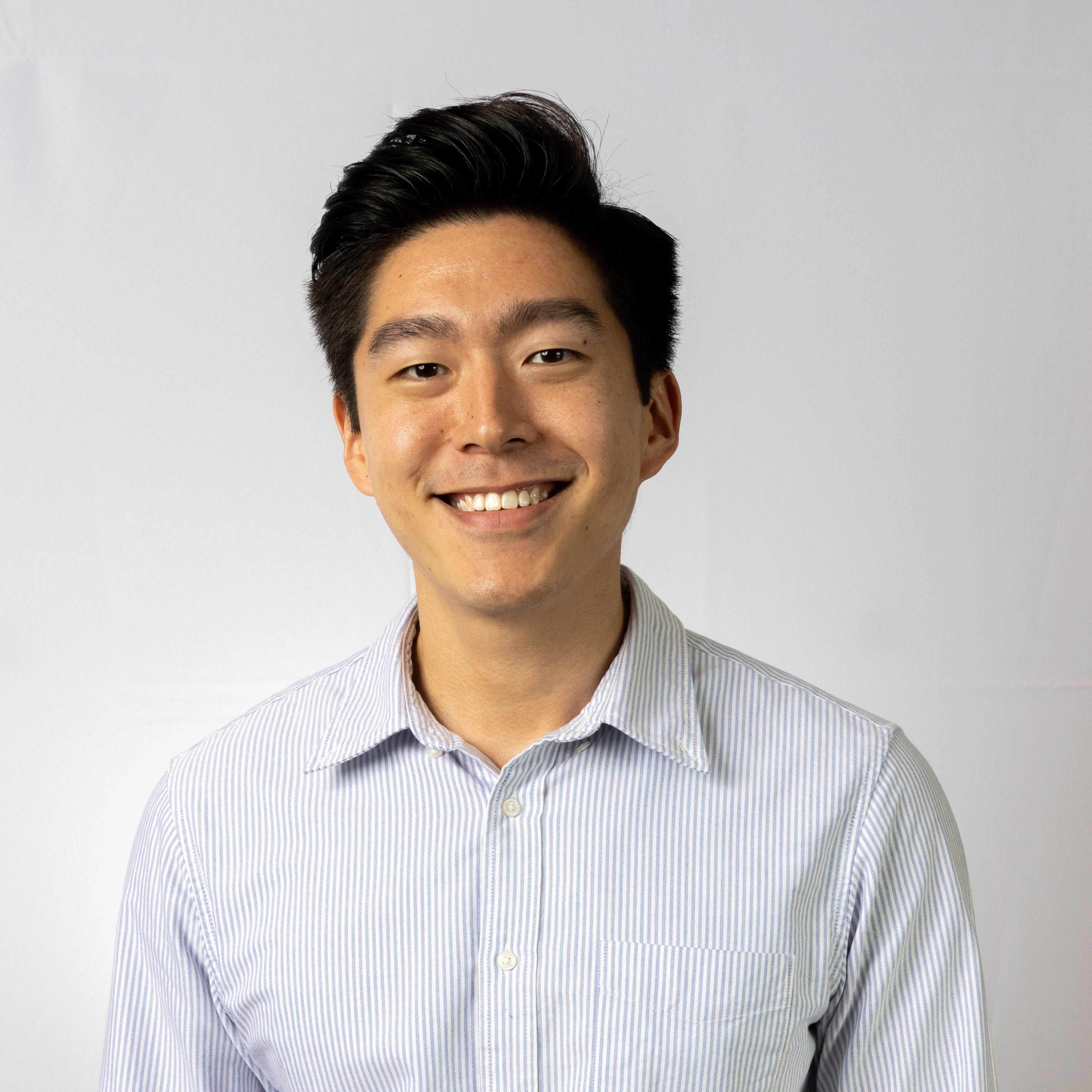 Jacob Lim