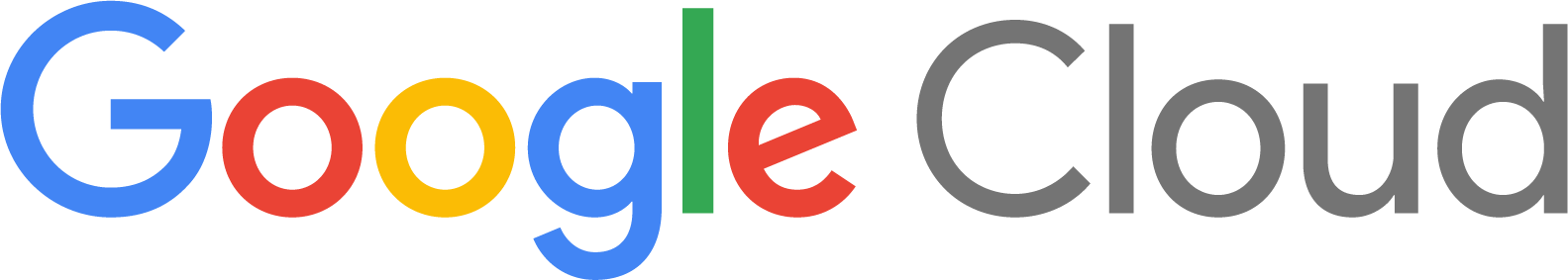 Google Cloud
