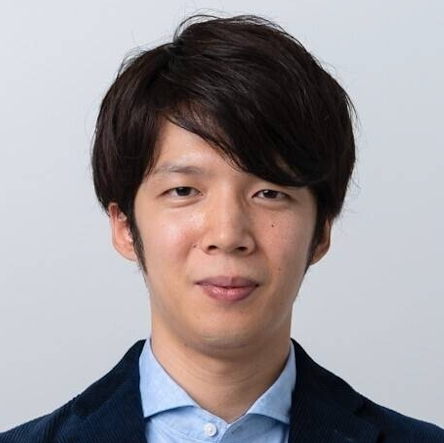 戸松 研人