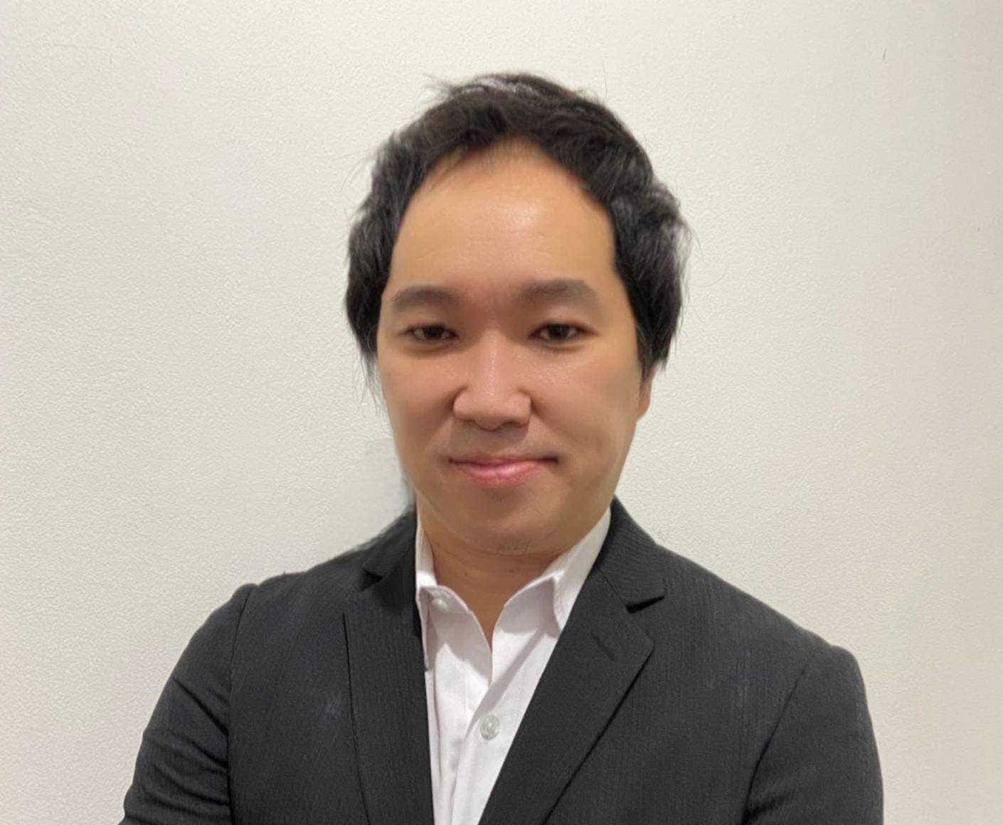 Setachai Menakanis
