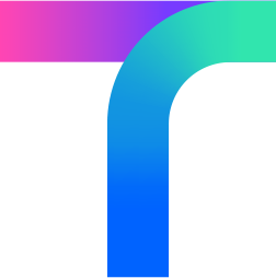 (트랙A 15:30-16:00) Observability에서 CNAPP까지 : Datadog 기반 클라우드 네이티브 보안 운영기