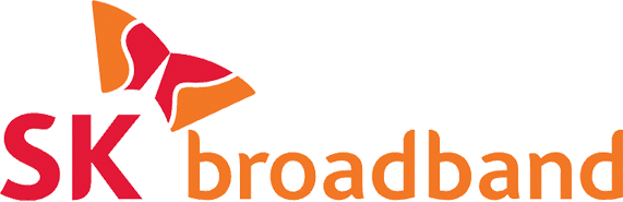 (14:20-14:40) Silo에서 End-to-End로: 미디어 서비스 관측과 런타임 코드 보안까지 한 번에