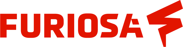 (트랙B 15:30-16:00) Slack에서 물어봤더니, Datadog이 대답했다.