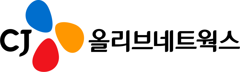 (트랙B 16:20-16:50) 통합 인프라 관제에서 AI 모니터링으로: 온프레미스 데이터센터의 진화 여정