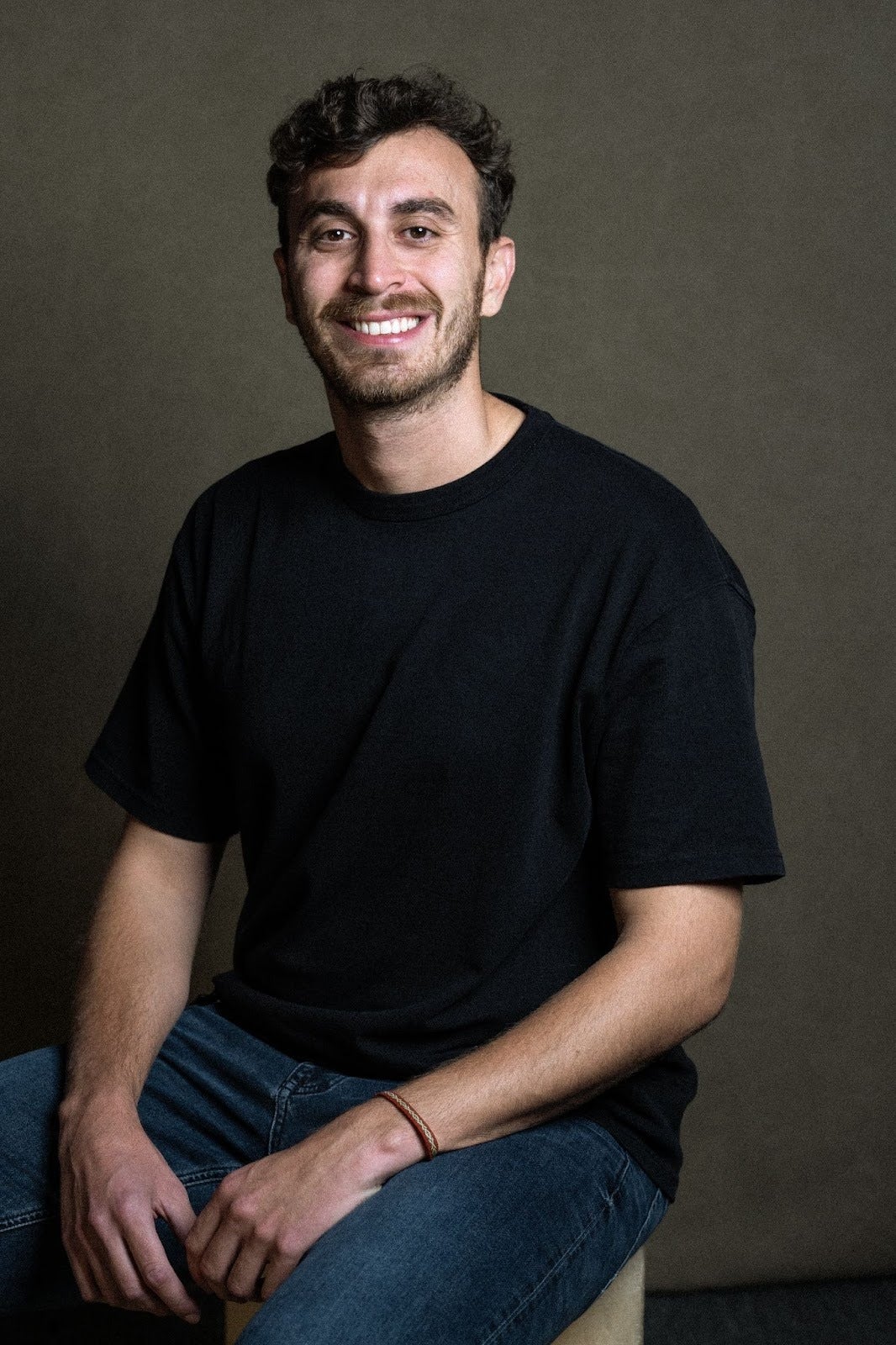 Semih Oburoglu