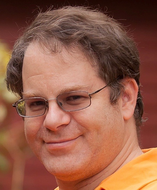 Lawrence Brem