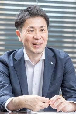 石原 尚 様